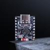 ESP32-C3 SuperMini WiFi Bluetooth Development Board CORE Board IOT Board ESP32 C3 Powerful 32-bit RISC-V Dev Board for Arduino