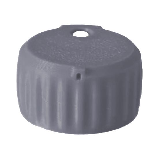 

Сверхлегкая портативная крышка для бутылки для мытья, напечатанная на 3D-принтере, многоразовая стандартная бутылка, насадка для биде для путешествий, походов, кемпинга, очистки, ополаскивания, насадки B серый