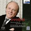 Dvořák: Symphonie Nr. 2 & Nein. 6