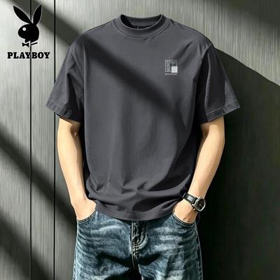 T-shirtler – Tişörtler
