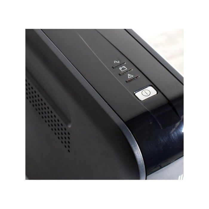 SAI Offline - RIELLO - IDG1600 - 1600VA - 960W - Black