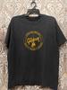 NEW! Gibson Les Paul Guitar Music 1894 T Shirt Classic Unisex T-Shirt Size S-5XL