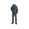 Windrunner F.C. Barcelona Tech Breathable Jacket Men Jacket HM4234-084