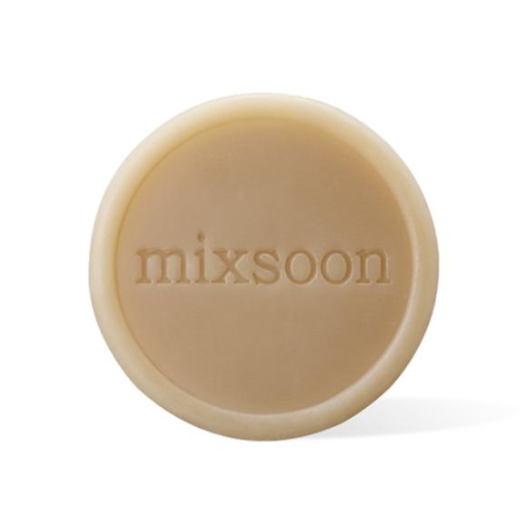 mixsoon Kong/Bean Reiseset