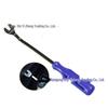Car Door & Dashboard Clip Removal Tool Set