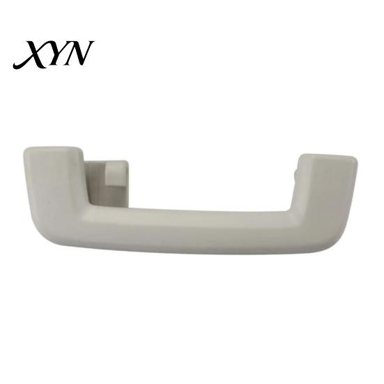Vehicle Interior Grab Handle Car Handle, Roof Pull Ceiling Armrest, High Universality for Mazda BT50 Fitment, Handrail Replacement Ford Ranger