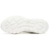 Anta Low top Training Shoes Women's White Blue 922227026-5