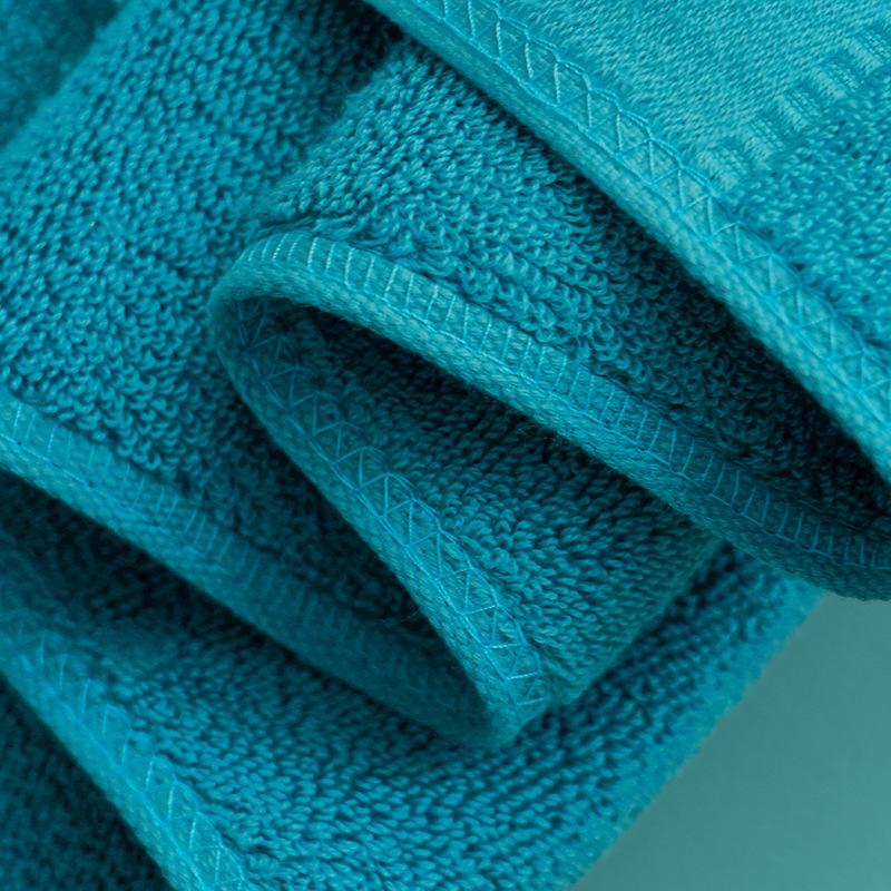Towel Pure Cotton Class A, Thickened Face Towel Gaoyang Towel Gift Towel Can Be