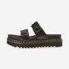 Sapatos unissex – Sandálias unissex