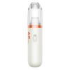 Baseus A2 PRO 80W Cordless Car Vacuum Cleaner White