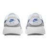 Nike Air Max SC 'White Game Royal' GS CZ5358-101