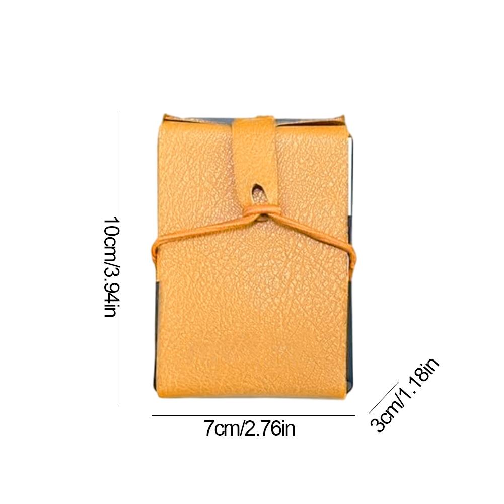 Cribbage Board Game Set with 6 Pegs and Deck of Playing Cards 2-4 Player Games Classic Tabletop Game Portable Card Board Game