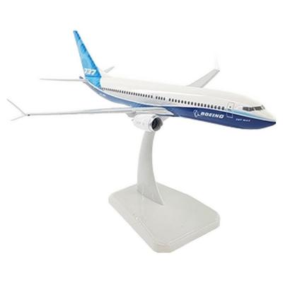 Collezionismo e modellismo – Modellini e action figure
