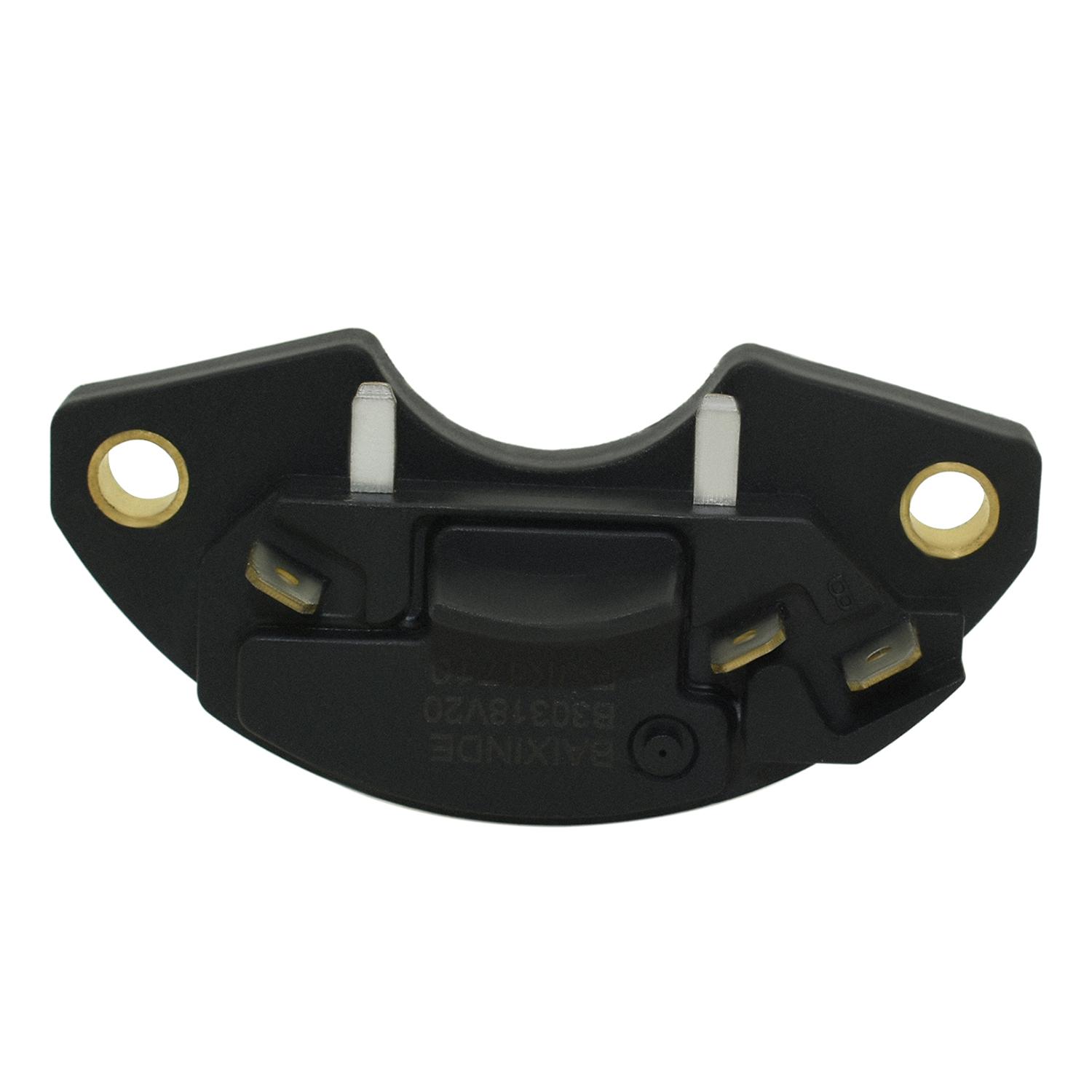 

Модуль зажигания G601-18-V20 ДЛЯ mazda