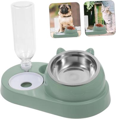 Köpek – Köpek Besleme ve Sulama Malzemeleri
