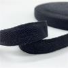 Sewing Belt Packing Webbing DIY Accessories Woven Ribbon Herringbone Tape Cloth Strap Cotton Ribbon