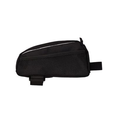 OSTRICH TT Pocket Small Black