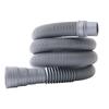 Universal Odor-Proof Washing Machine Drain Hose Extension