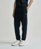 Pantaloni Jogger French M Cushlight Sergio Tacchini