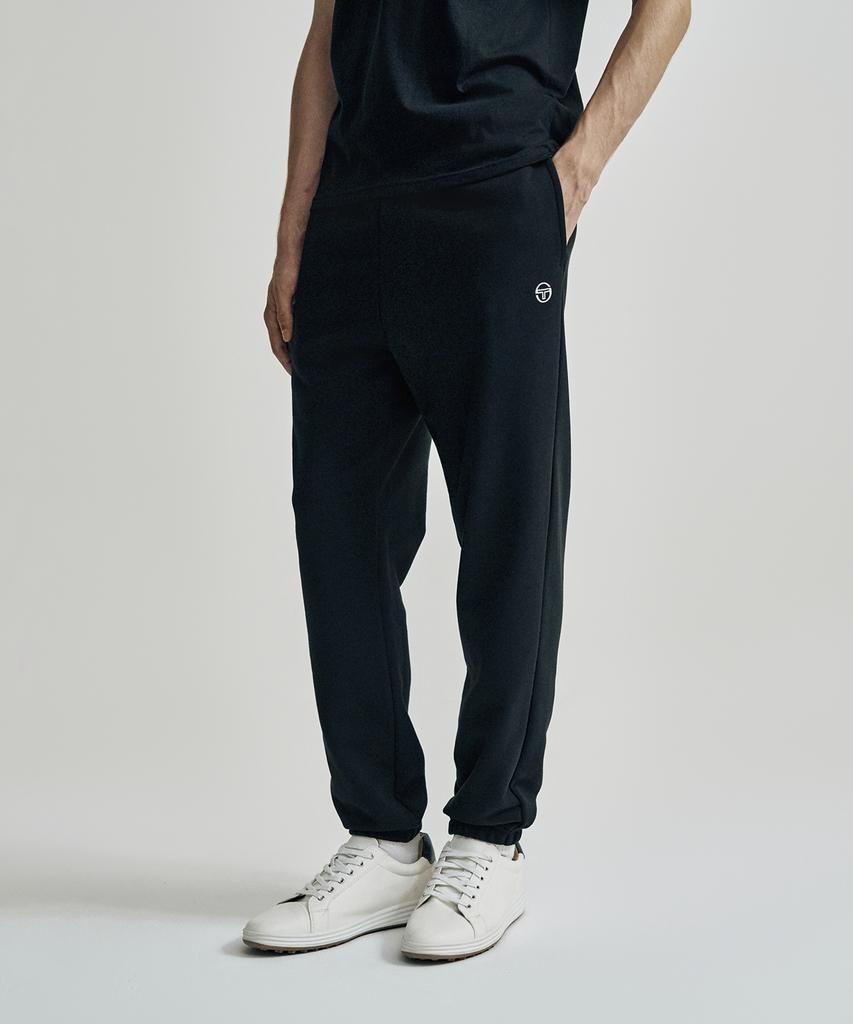 Pantaloni Jogger French M Cushlight Sergio Tacchini