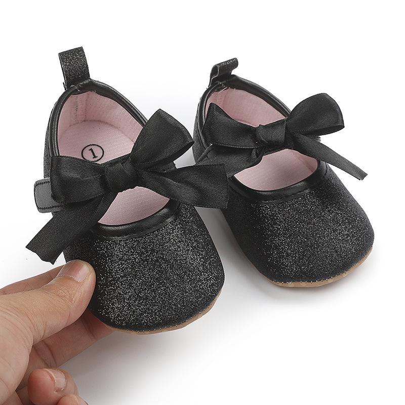Lauflernschuhe für Babys (0-1 Jahr)