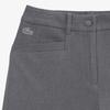 Lacoste Women's Golf Bermuda Pants FF309E-55N050