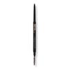 Anastasia Beverly Hills Brow Wiz Ultra Slim Retractable Detail Pencil With Spoolie 0.003 Oz