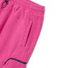 CAVISH Fleece Multi Pocket Pants Pink(Cv2Dfupa02A)