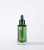Tea Tree Soothing Hydration Ampoule 50ml