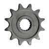 For Suzuki RM100 79-82 RM125 RM 125 1980-2012 PE175 78-84 RS175 80-82 RM-Z250 RMZ250 07-12 520 12T Motorcycle Front Sprocket