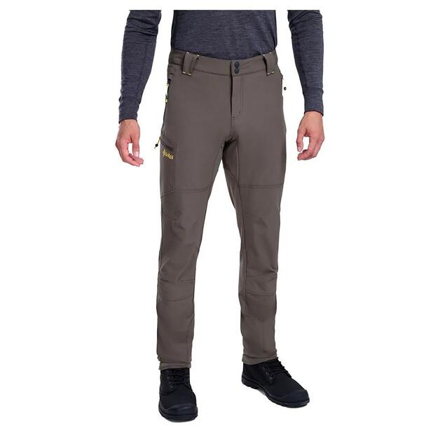 Kilpi Брюки Tide