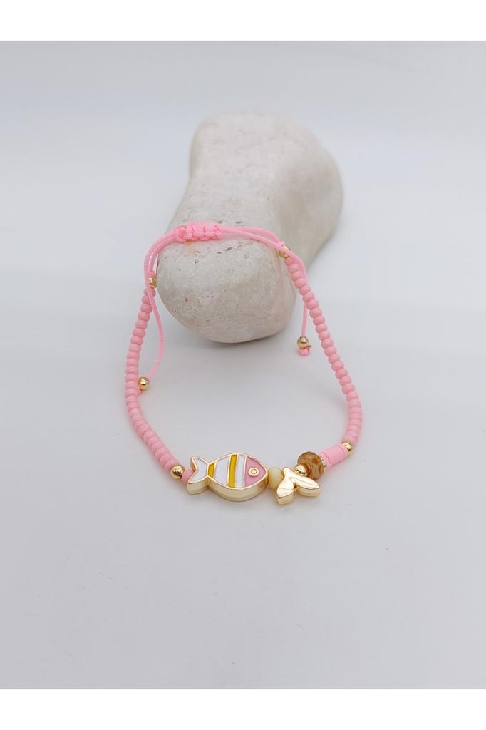 Valentine's Day Birthday Gift Handmade Ethnic Authentic Hippie Bohemian Fashion Jewelry Bracelet