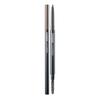 Cosnori Cossori Make Slim Eyebrow Pencil 01 Brownie 0.13g