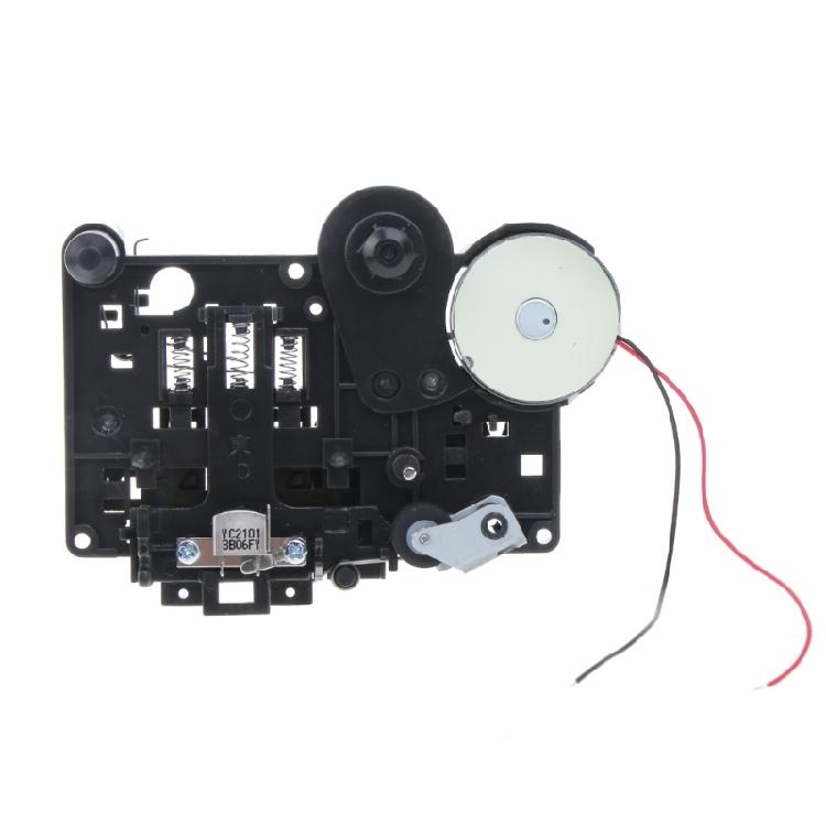 

Replacement MCT-7 MCT7 Radio Movement For Cassette Deck Audio Recorder 1