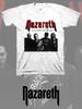 Nazareth T-shirt
