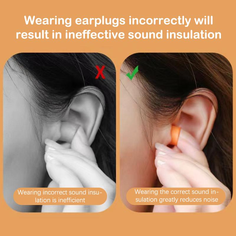 Earmuff Sleep Mask Plush Cute Dream Sleeping Mask Eyemuff Cover Women Warm Relax Plush Blindfold Cotton Eyes Bandage Anti-Noise