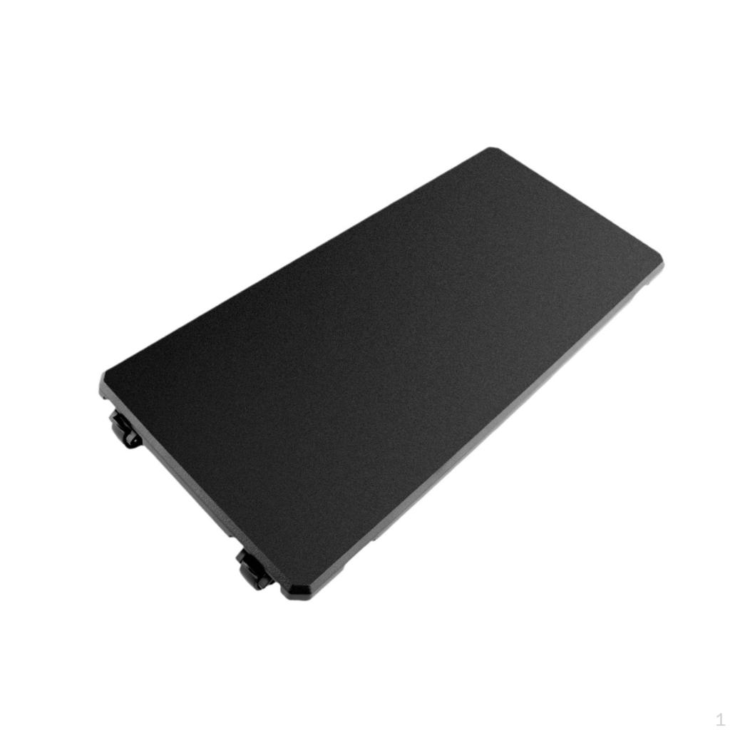 Camping Table Board Desktop Surface Desk DIY Backyard Rubber Furniture Igt BBQ