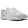 New Balance 550 'White Summer Fog' Sneakers Sneakers BB550NCB