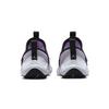Air Jordan 23/7 TD Rush Fuchsia Baby Sneakers Purple Barely-Grape Black DQ9294-505