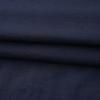 FURINA Clear Cooling Summer Wool Round T shirT