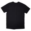 Morrissey Unisex Adult Whitechapel T-Shirt