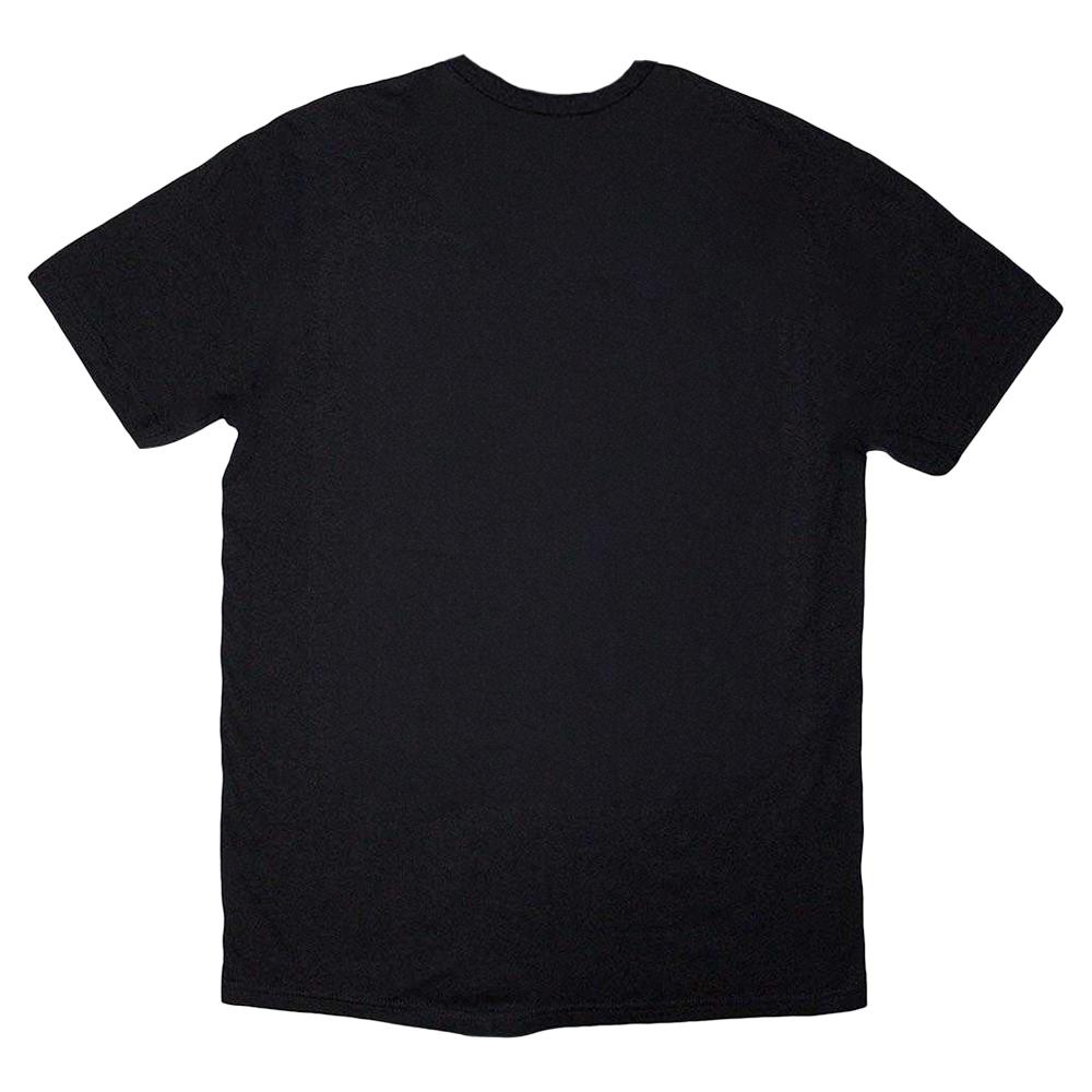 Morrissey Unisex Adult Whitechapel T-Shirt