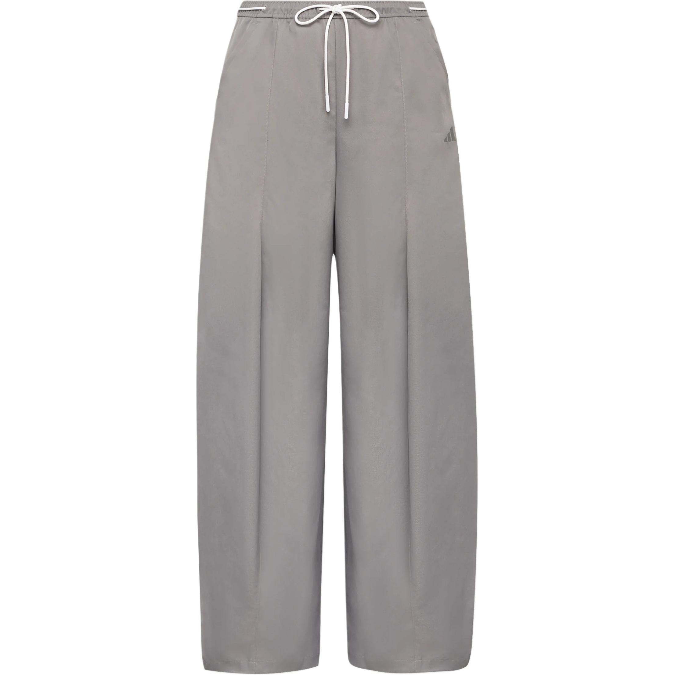 Adidas Dance Twill Balloon Cool Feeling