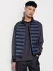 Uniqlo Japan Ultra Light Down Vest