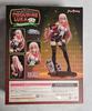 [USED] Megurine Luka Temptation Ver. 1/7 Scale Figure by Max Factory
