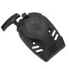 Recoil Pull Starter Lawnmower Assembly Part Replacement for HONDA GX35 GX35HT HHT35S