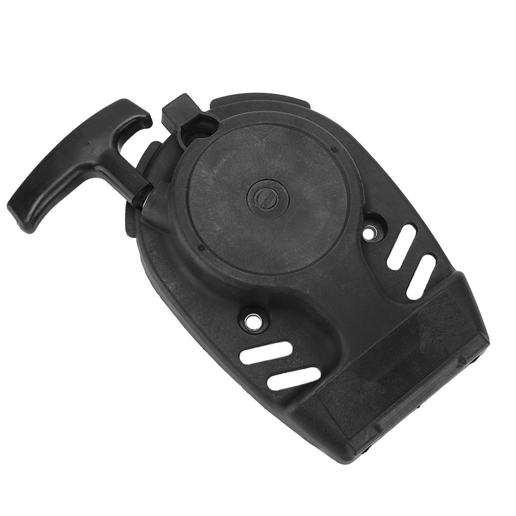 Recoil Pull Starter Lawnmower Assembly Part Replacement for HONDA GX35 GX35HT HHT35S