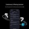 iFLYTEK Pro2 Recording & Noise-Cancelling Conference Headset