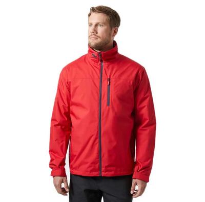 Crew Midlayer 2 Jacket