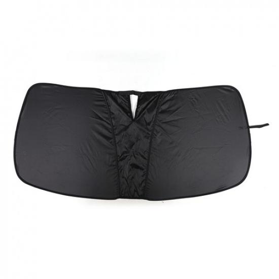 Car Sun Shade Windshield Window Sunshade Cover For BMW X1 X2 2016-